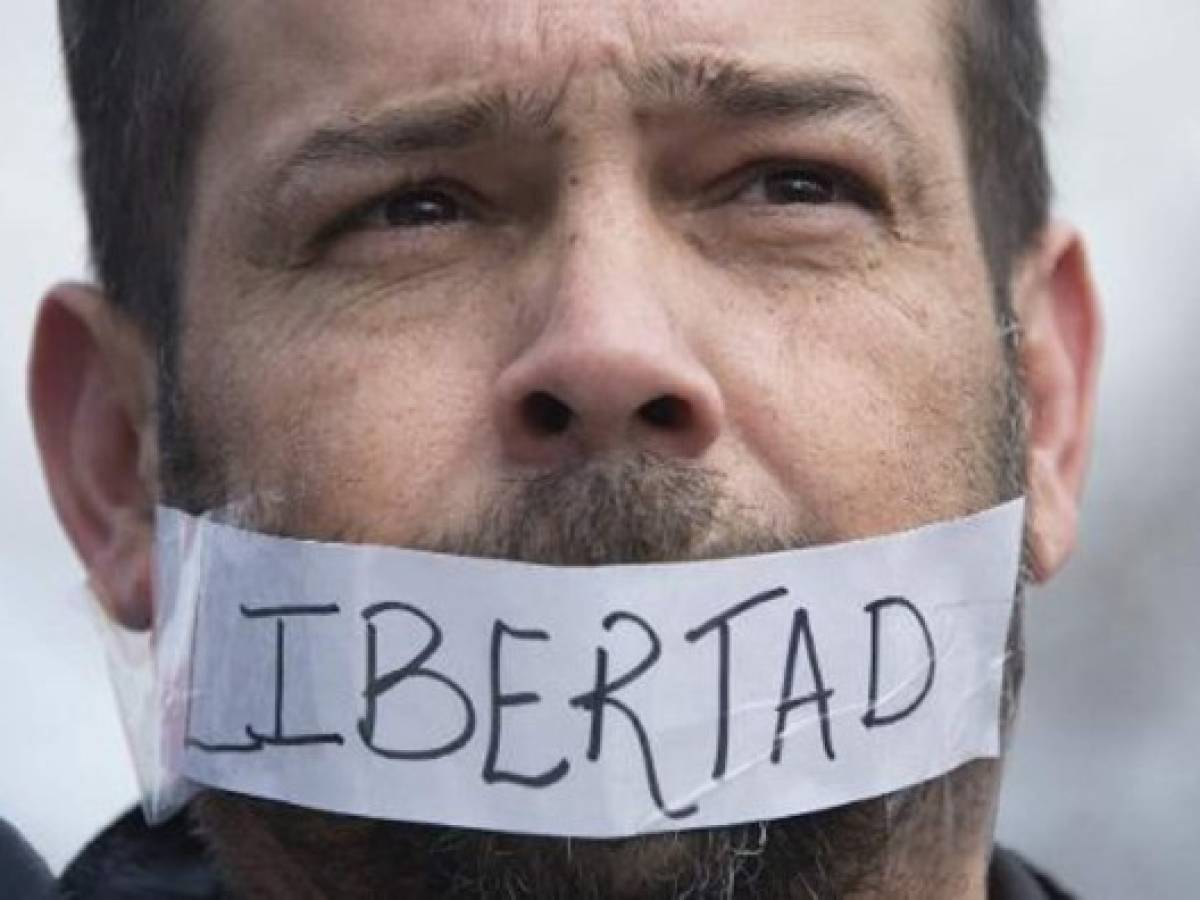 OEA: sistema de derechos humanos, blanco de críticas