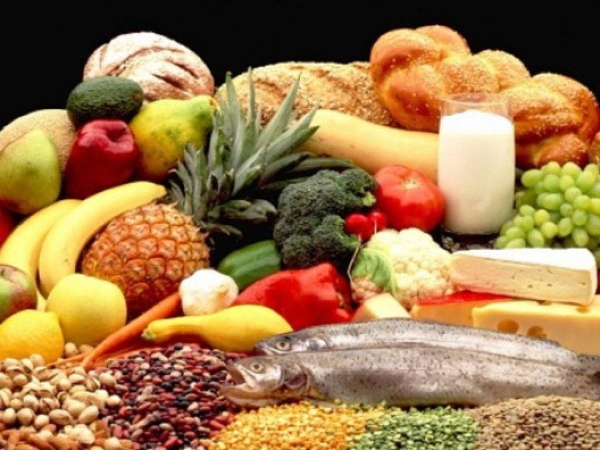 FAO pide intercambiar alimentos para garantizar seguridad alimentaria
