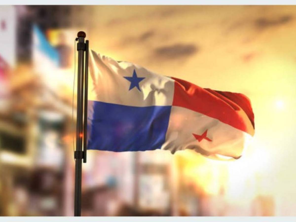 Panamá: Empresarios rebajan previsión de crecimiento del gobierno