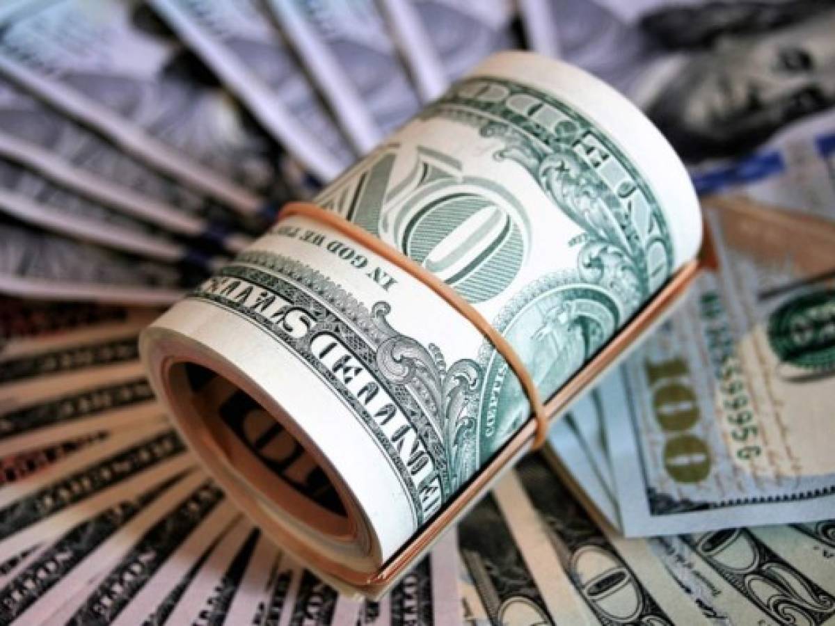 BCIE incrementa su capital autorizado en US$2.000 millones