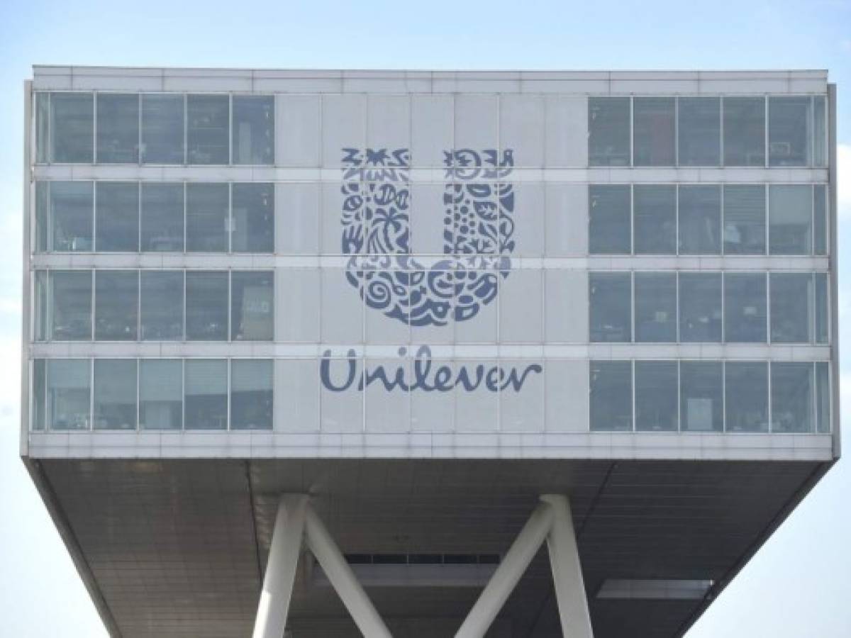 Unilever suspende publicidad a través de Facebook, Instagram y Twitter