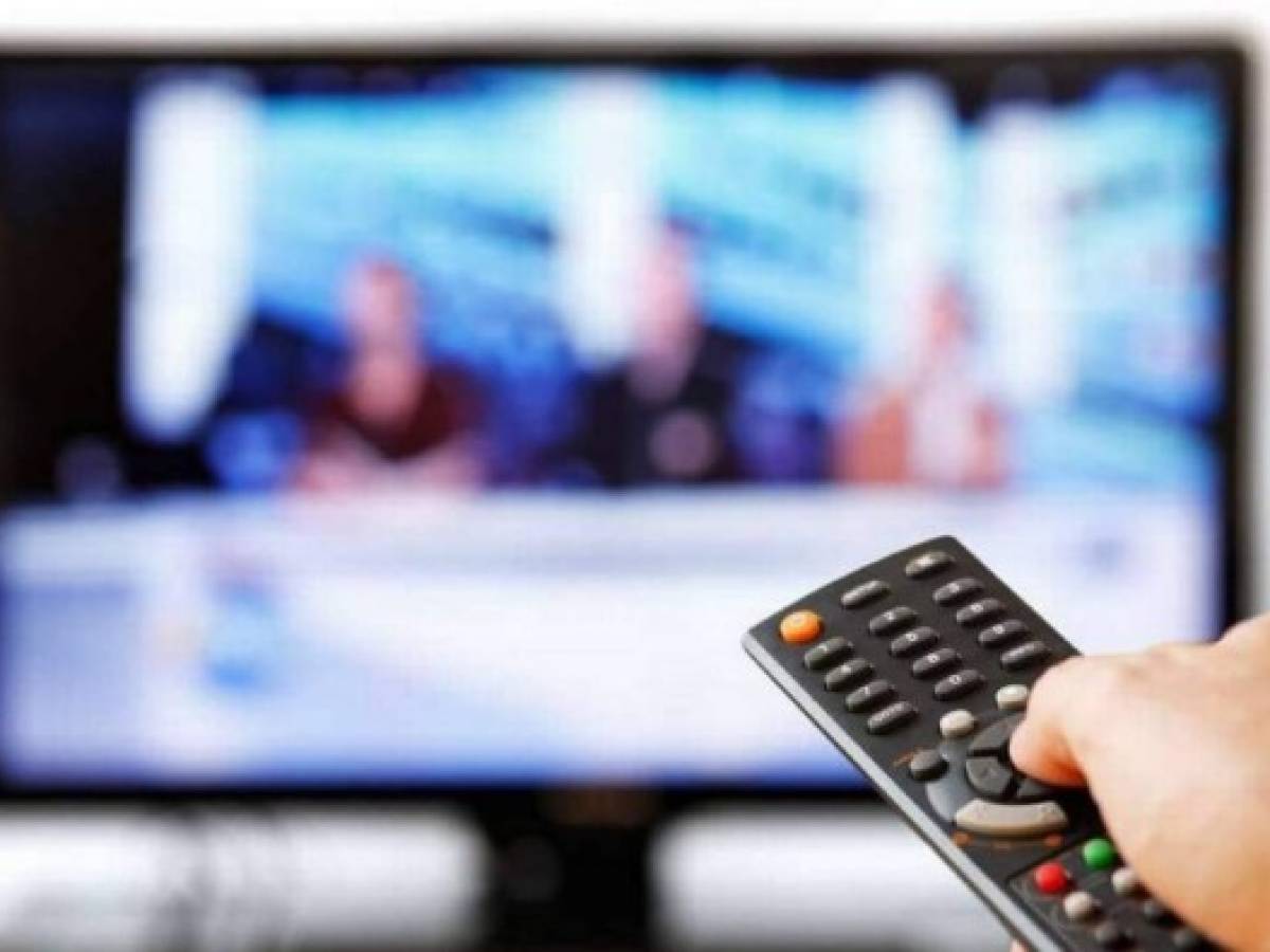 Panamá: Todo televisor comercializado debe tener sintonizador digital