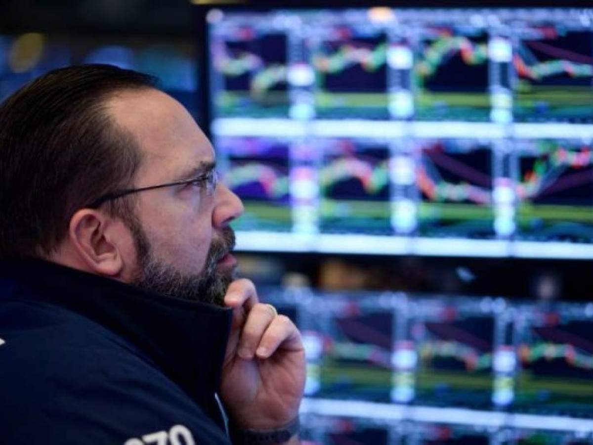 Foto: Estrategia y Negocios Foto: Estrategia y Negocios