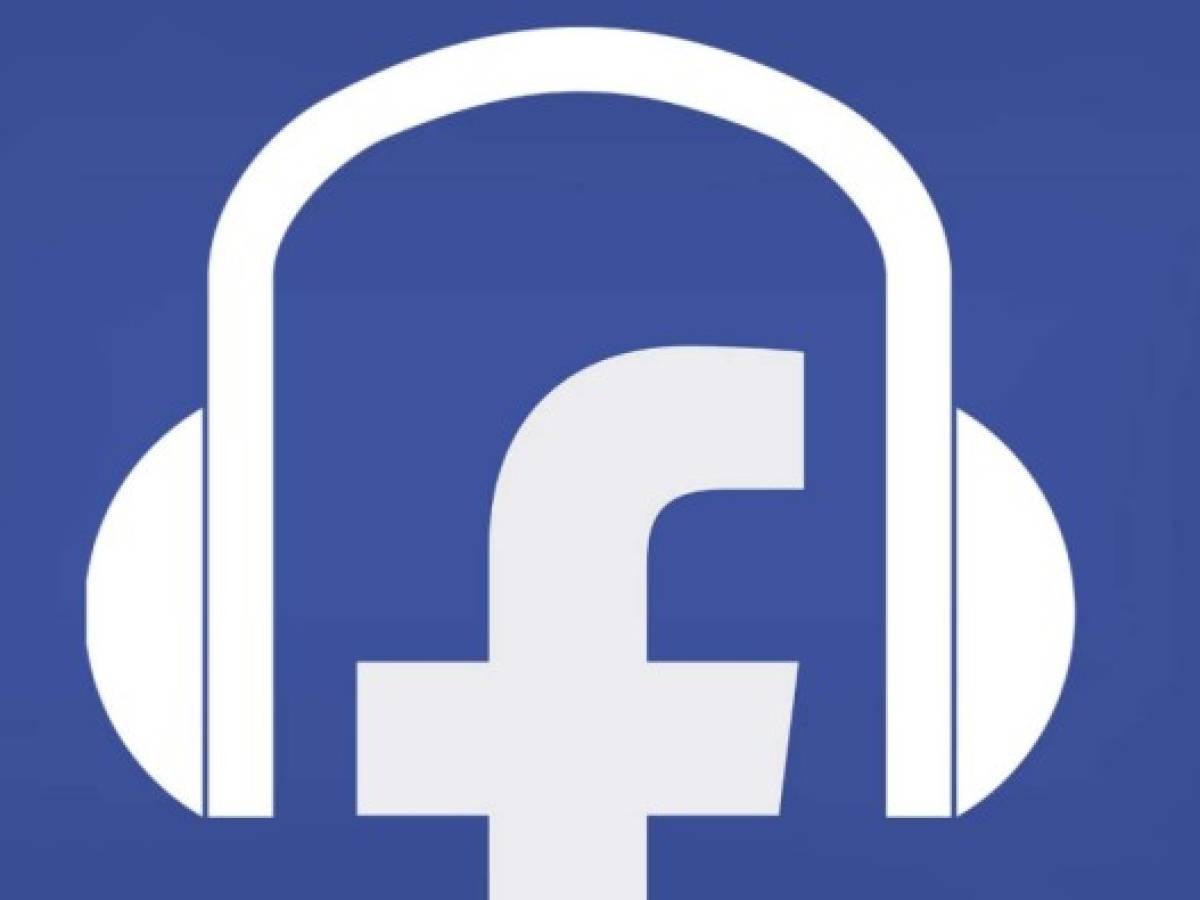 Facebook y Universal Music firman convenio
