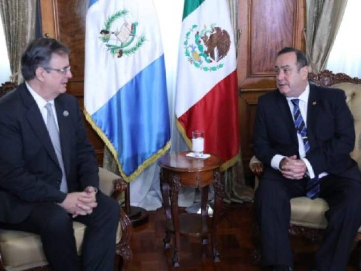 Foto: Estrategia y Negocios Foto: Estrategia y Negocios