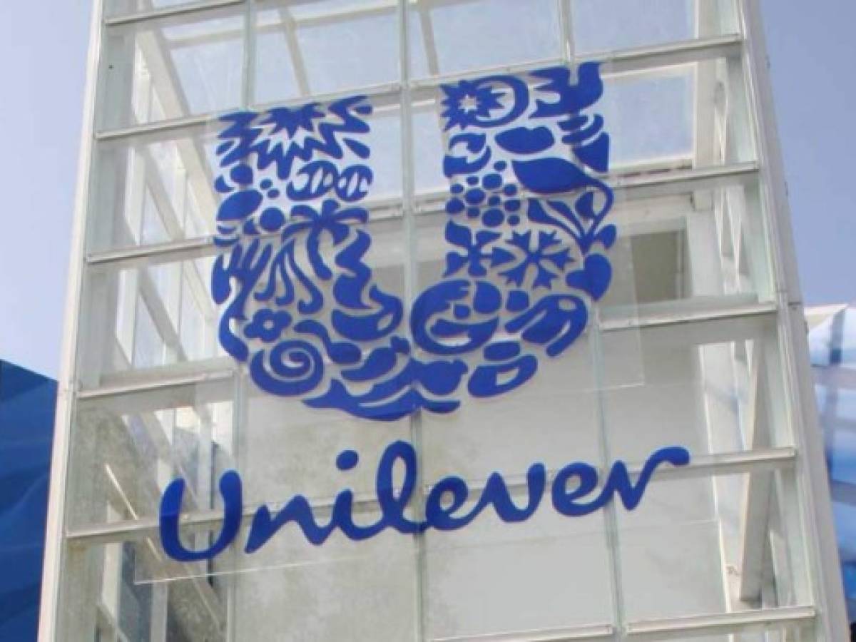 Unilever dejará de anunciarse en Facebook y Google si no combaten las noticias falsas