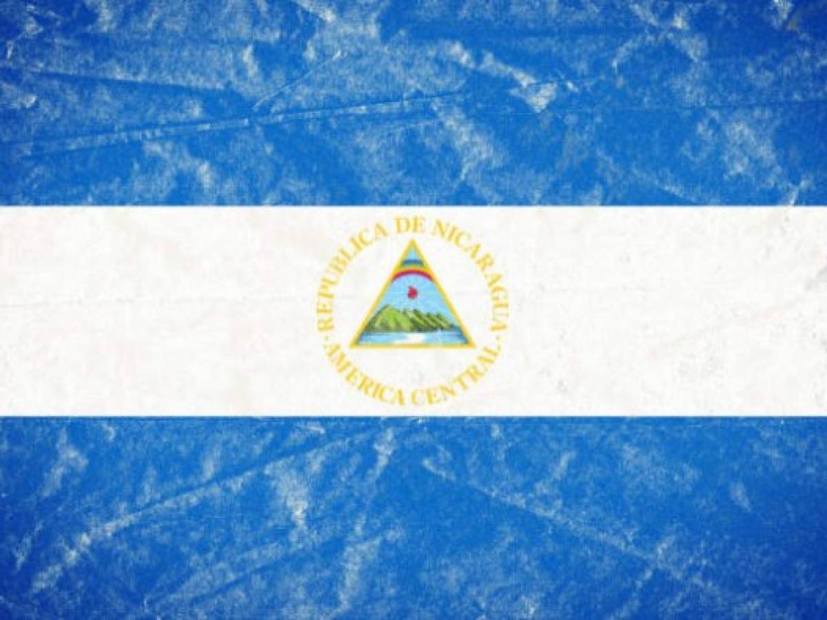 ¿La 'Nica Act' es un golpe mortal para la economía de Nicaragua?
