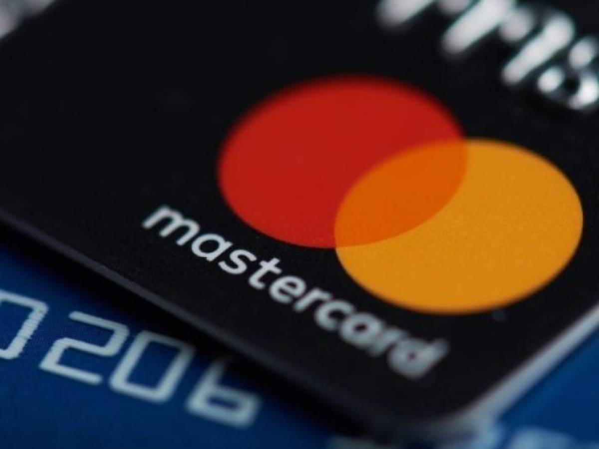 Mastercard pagará US$3.190 millones por Nets, la plataforma de pago instantáneo