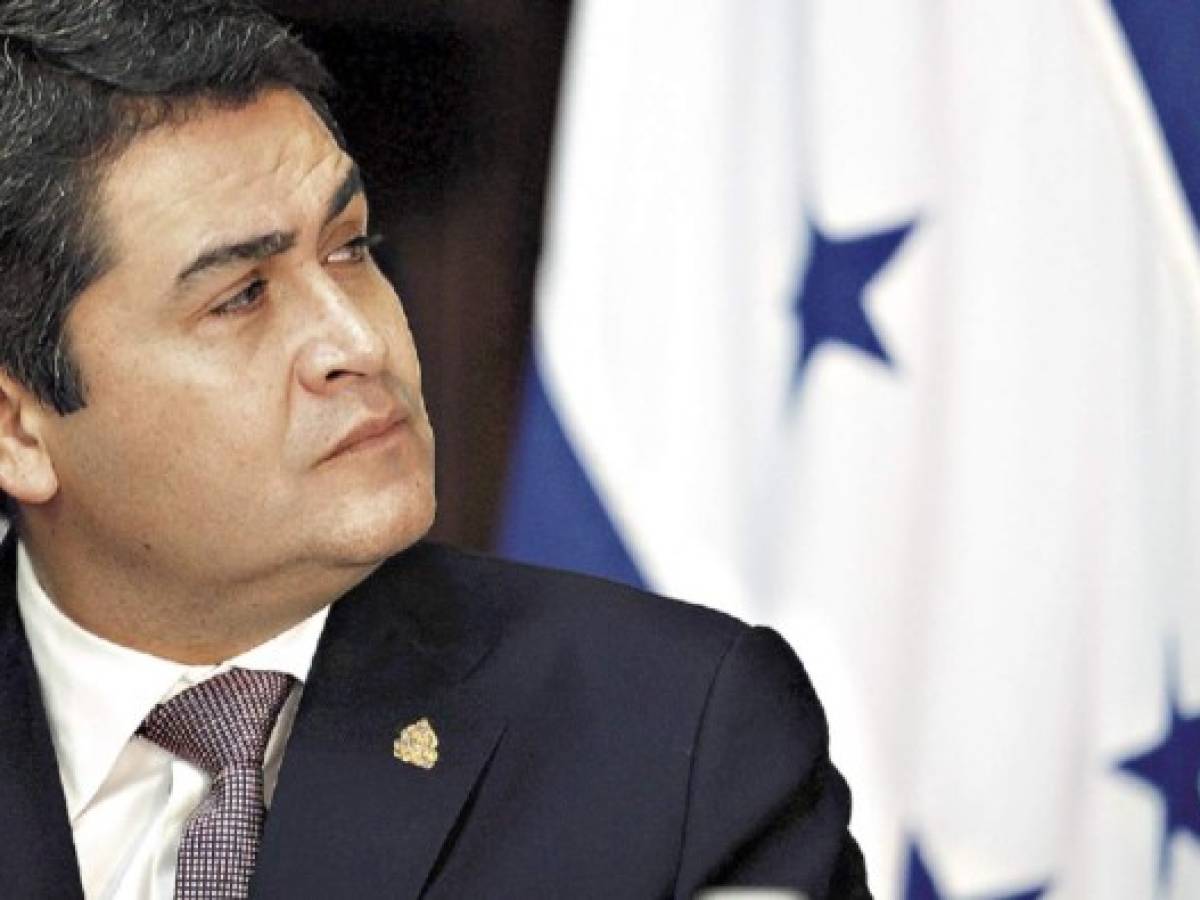 Honduras: se viene nuevo modelo de Seguro Social