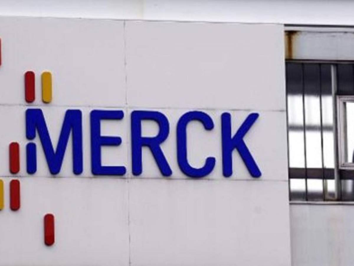 Merck compra Sigma-Aldrich por US$17.000 millones