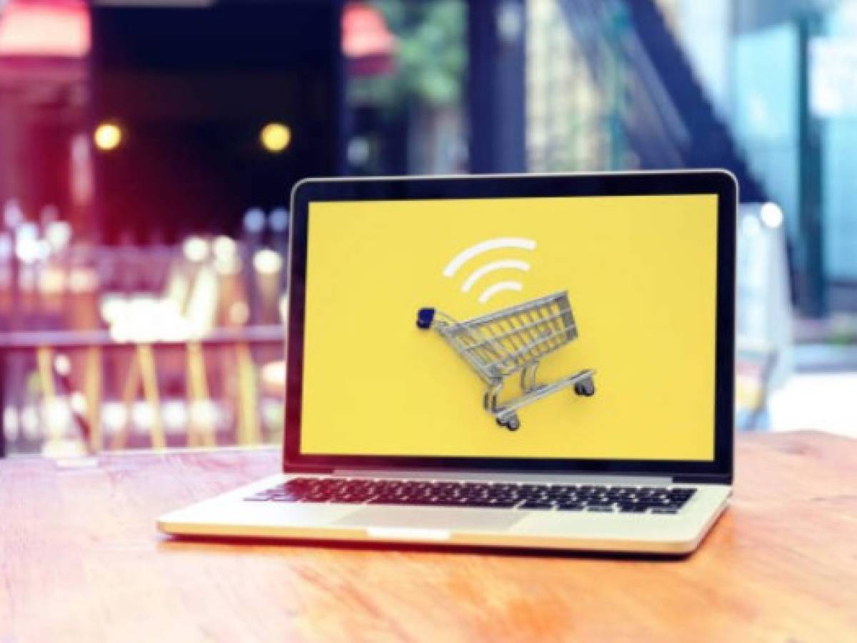 Ocho recomendaciones para hacer del e-commerce un aliado estratégico postCovid-19