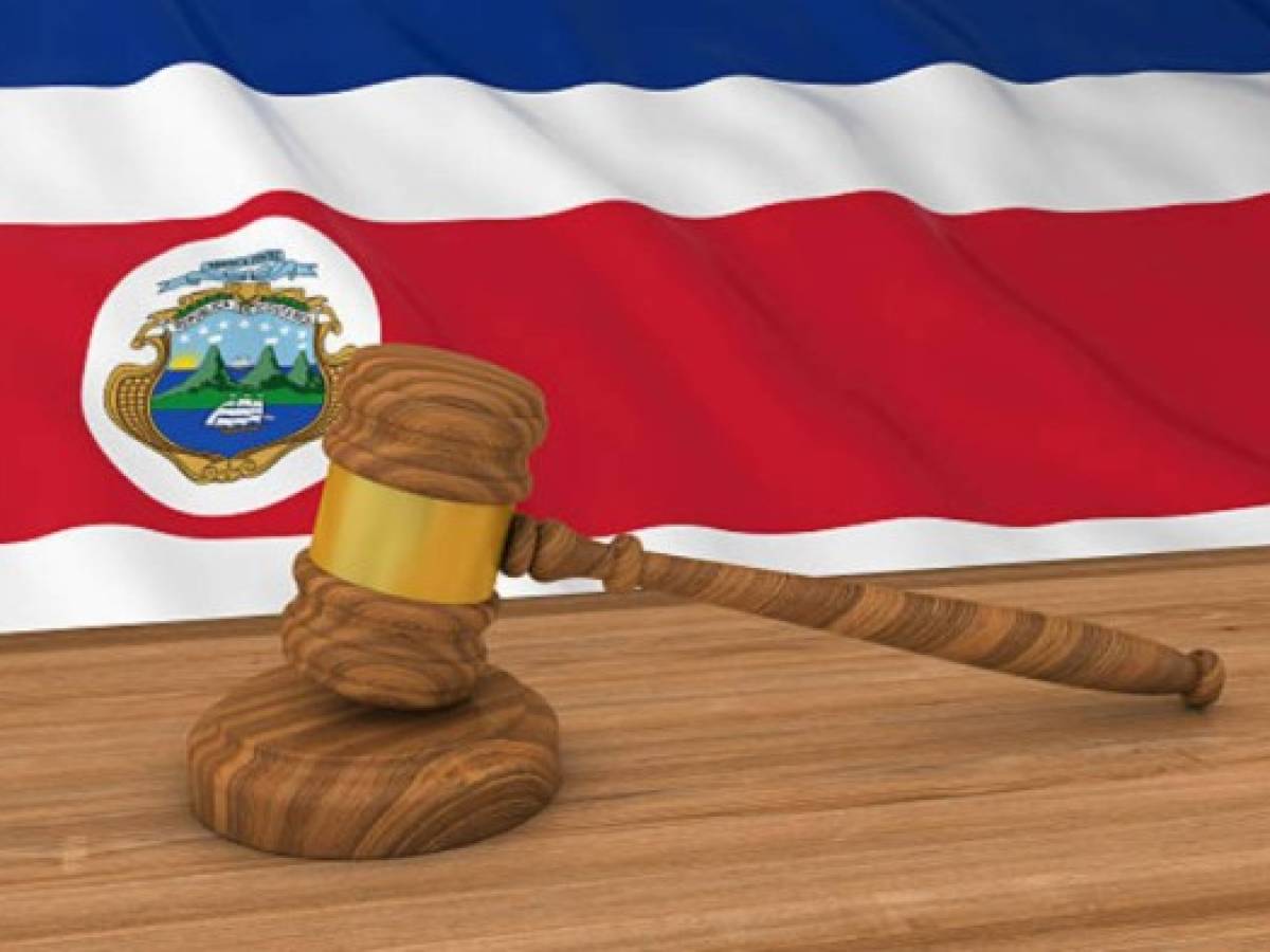 Costa Rica: Corte Suprema rechaza reforma fiscal y aviva nuevo debate