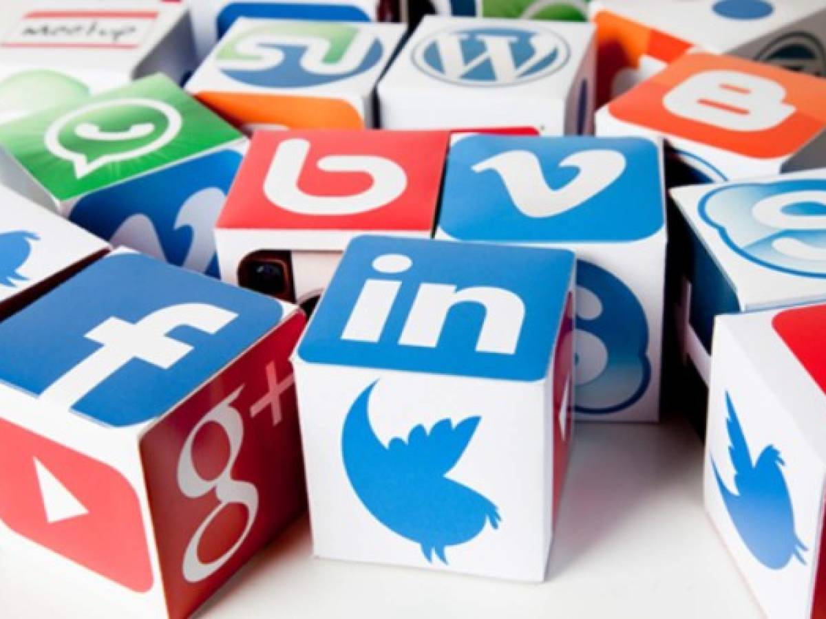 5 cosas que su empresa debería hacer en redes sociales