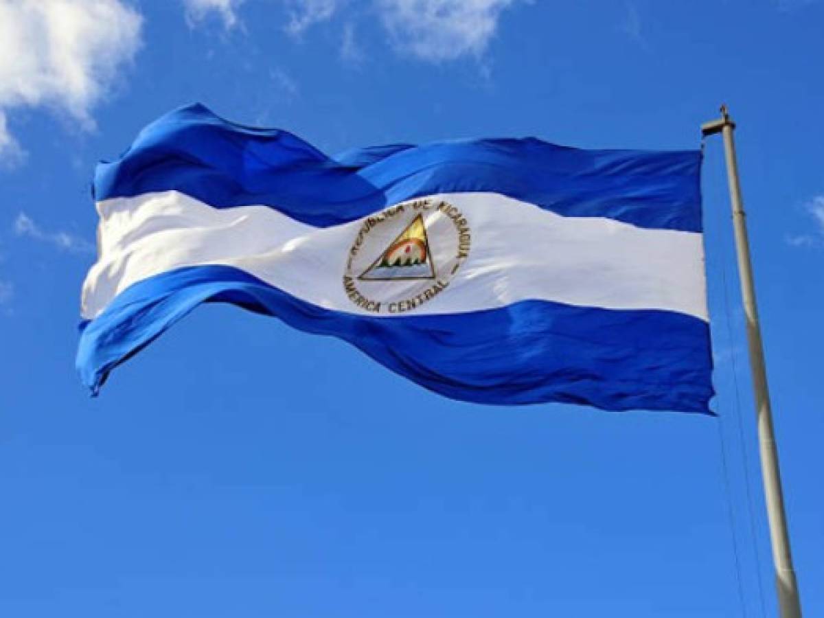 Nicaragua reduce su presupuesto por impacto de la crisis política