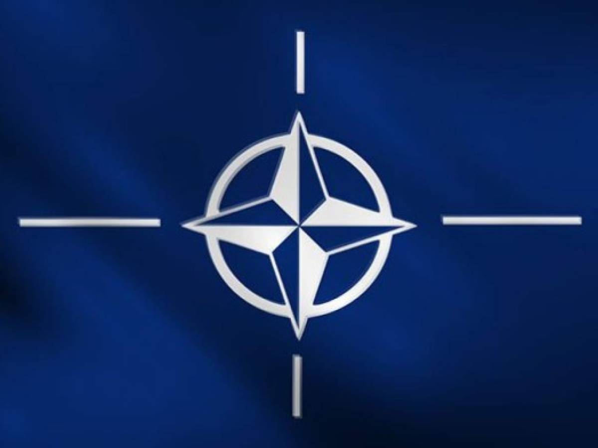 Colombia ingresará a la OTAN como primer 'socio global' latinoamericano