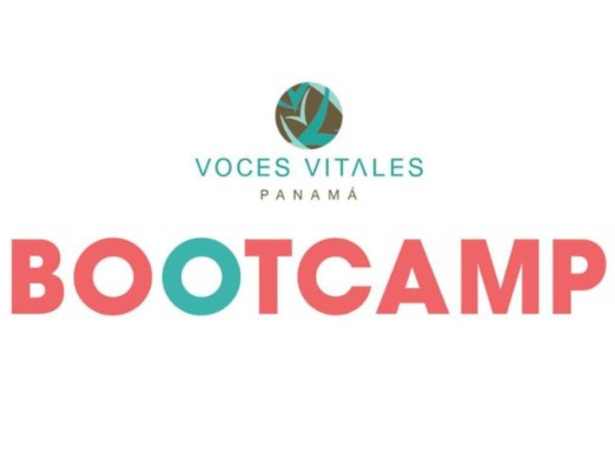 Panamá: Voces Vitales realizará evento icónico para empoderamiento económico femenino