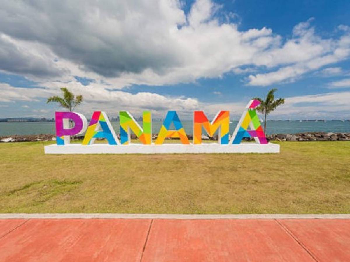 Panamá organiza foro de internacional de Marca País