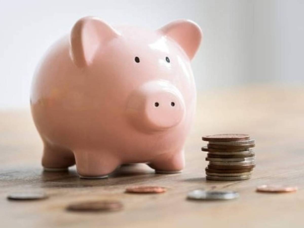 Finanzas Personales: Consejos para cambiar hábitos financieros en tiempos de covid-19