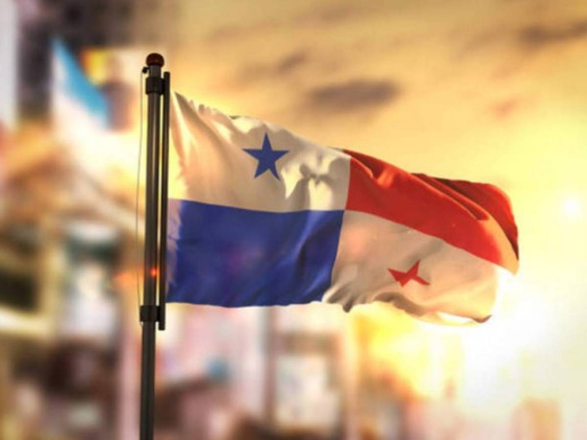 Empresarios de Centroamérica apoyan a Panamá ante la UE