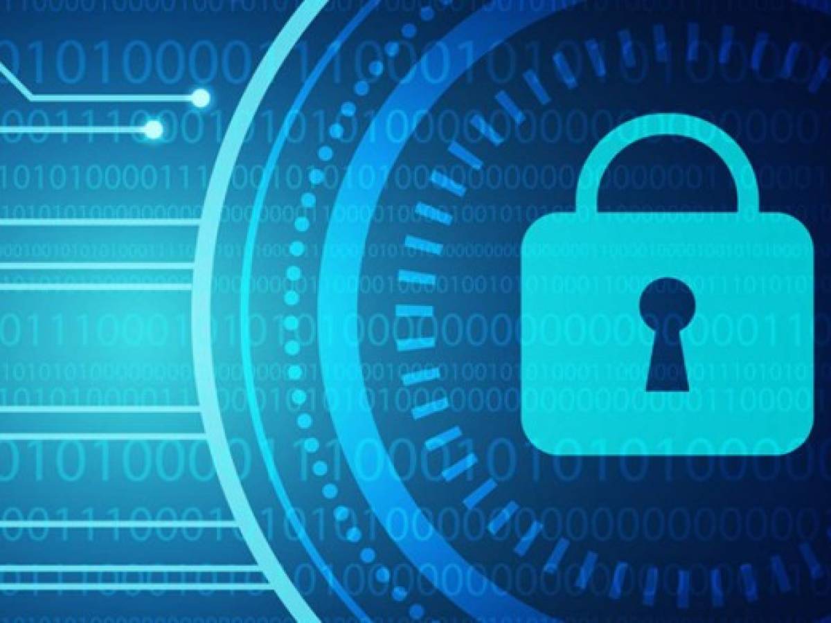 IMPESA, primera fintech tica con certificación internacional sobre protección de datos