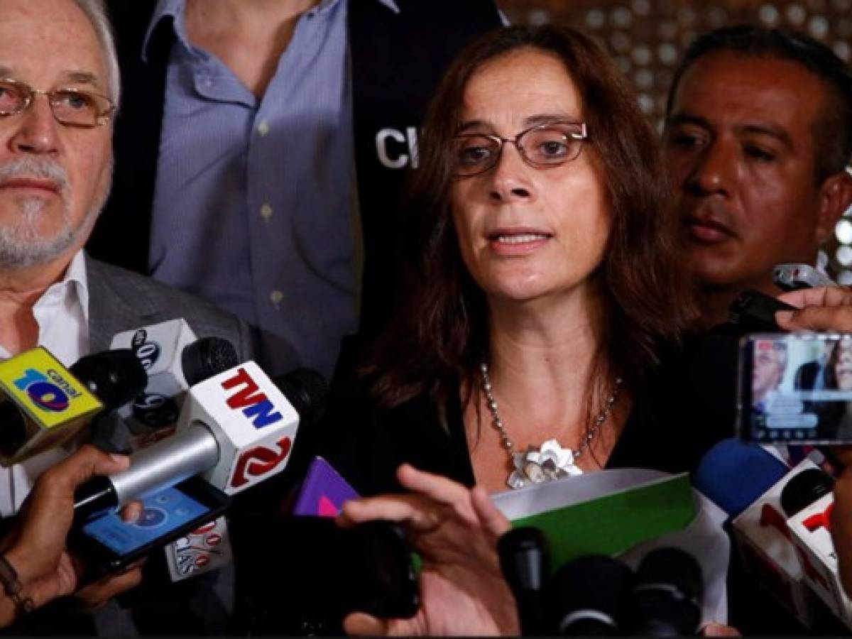 Foto: Estrategia y Negocios Foto: Estrategia y Negocios