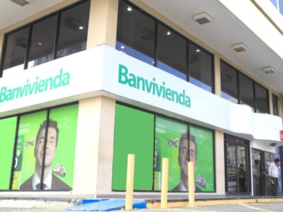 Panamá: Global Bank compra Banvivienda por US$245 millones