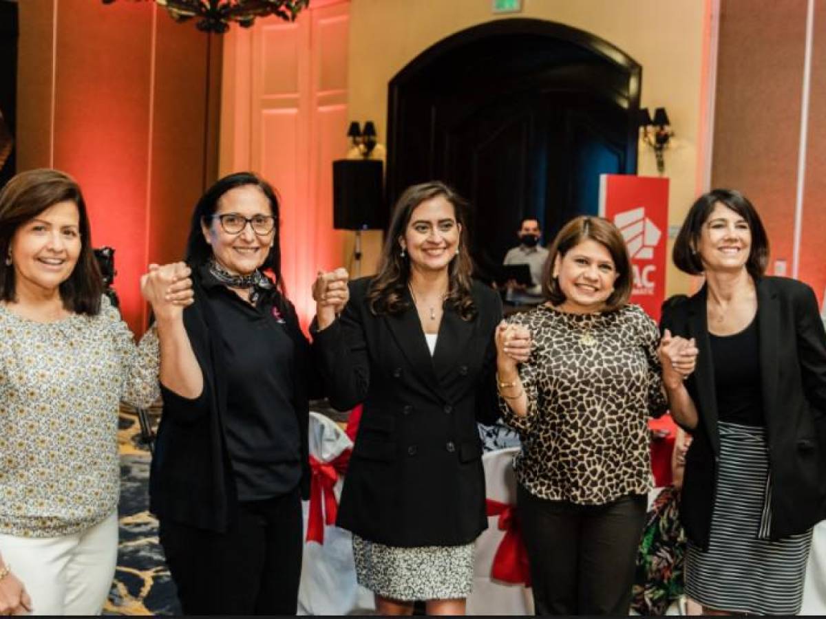 BAC Credomátic en ruta a convertirse en el primer banco ‘Neto Positivo’ de Centroamérica BAC Credomátic en ruta a convertirse en el primer banco ‘Neto Positivo’ de Centroamérica