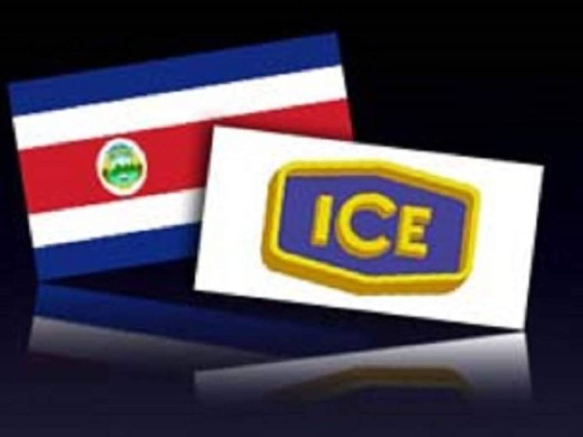 El ICE asesorará a Bolivia en energía geotérmica