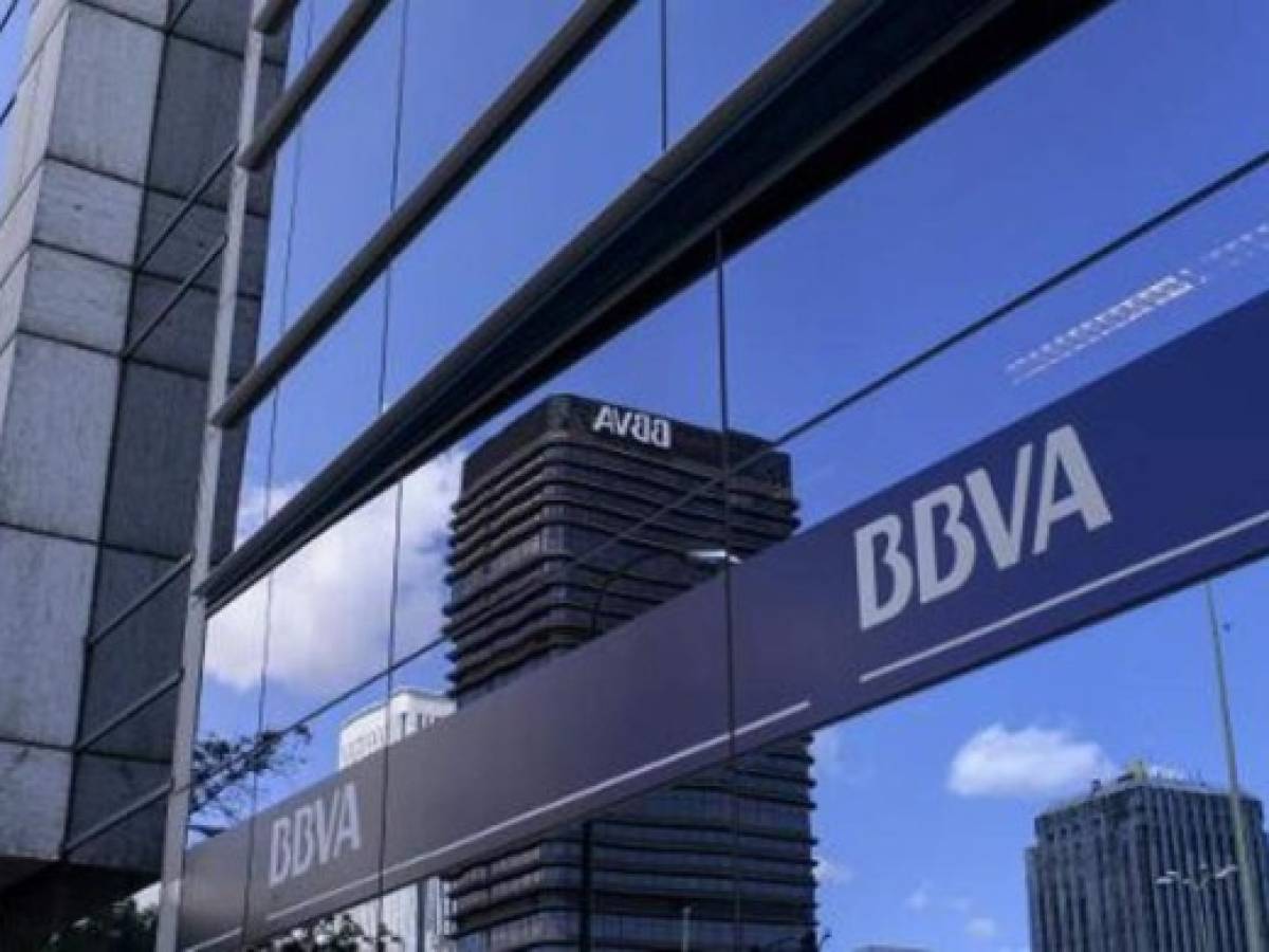 BBVA se adjudica Catalunya Banc por 1.187 millones de euros