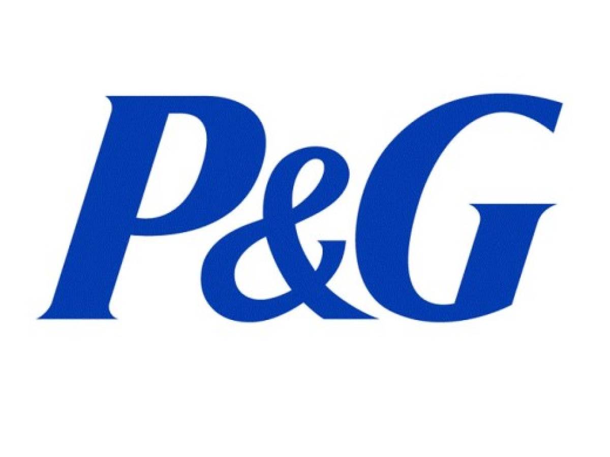Procter y Gamble rechaza acusaciones de fraude en Argentina