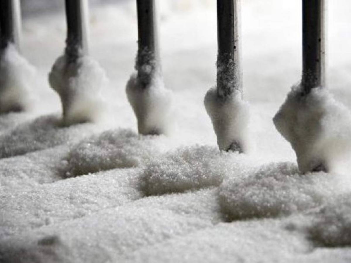 México y EE.UU. alcanzan acuerdos por azúcar