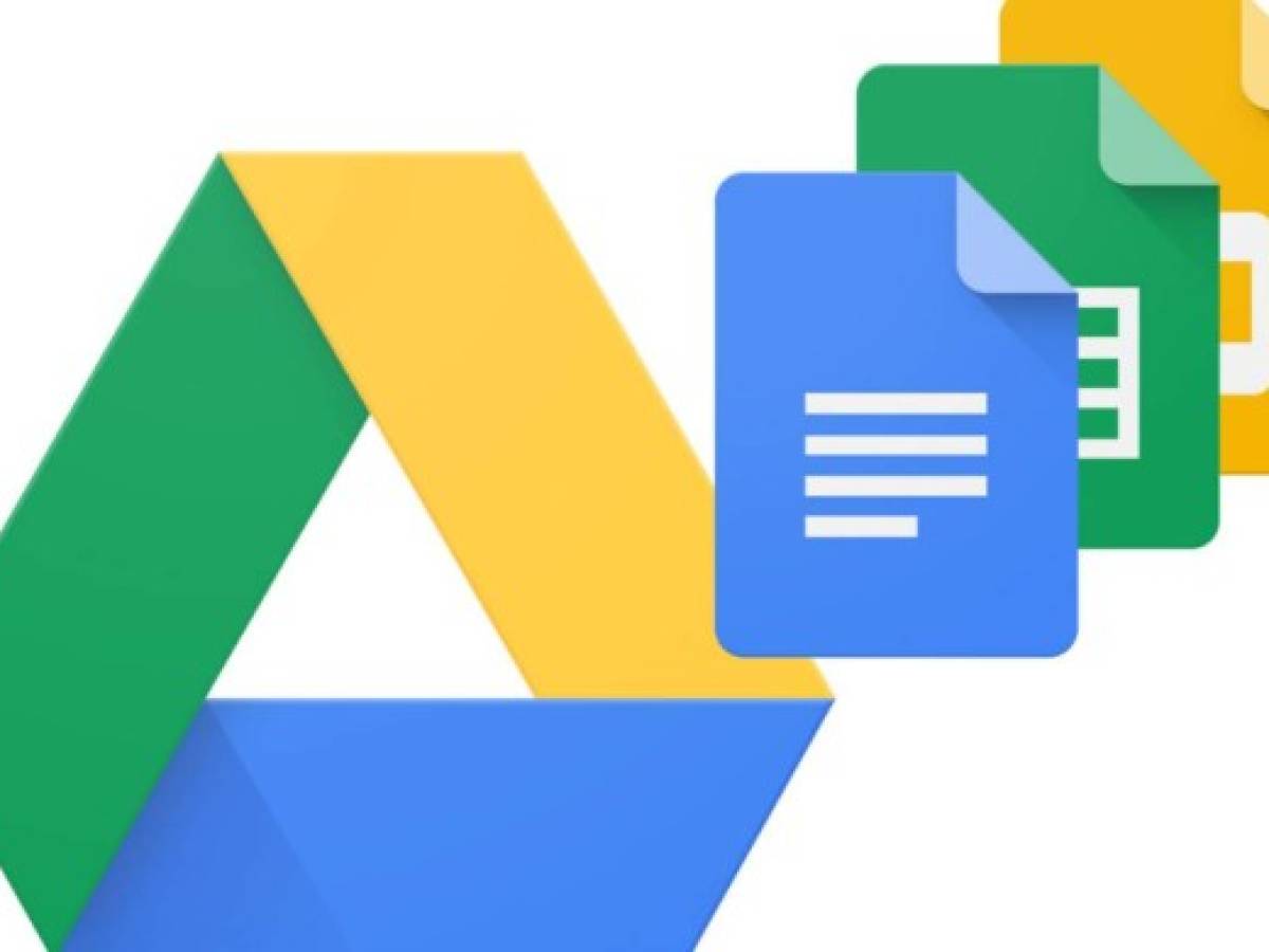 Google Docs añade las autocorrecciones de ortografía