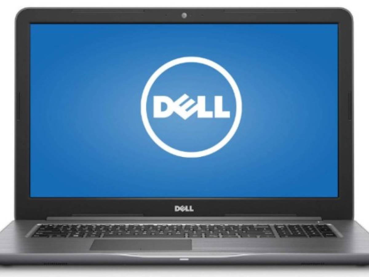 Dell Technologies considera salir a Bolsa