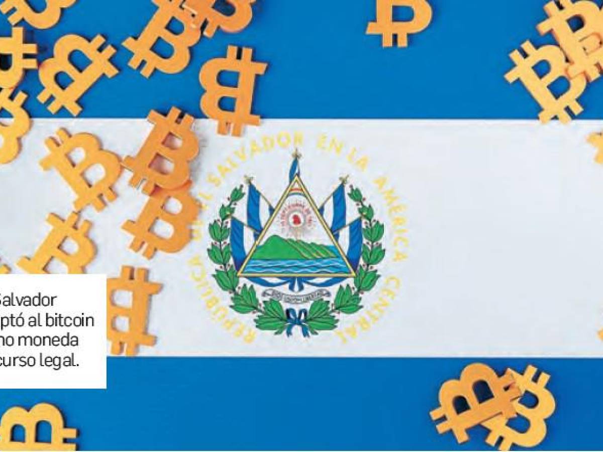 Las criptomonedas, entre el encanto y los riesgos Las criptomonedas, entre el encanto y los riesgos