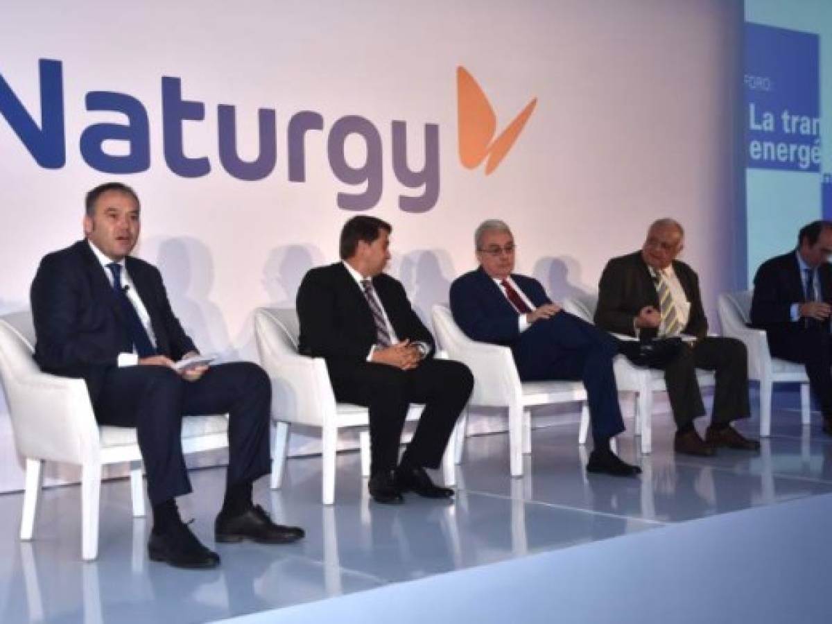 Foto: Estrategia y Negocios Foto: Estrategia y Negocios