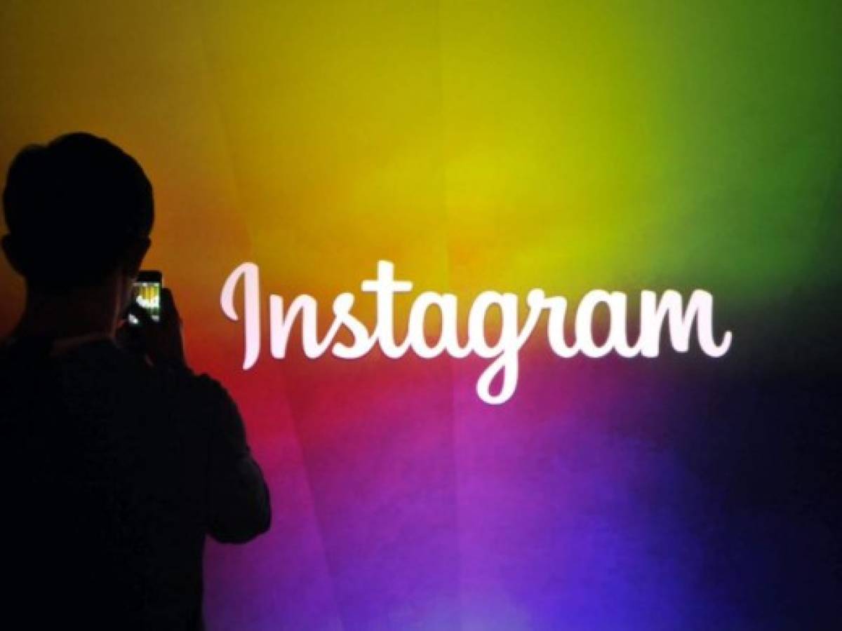 Instagram refuerza su inteligencia artificial para luchar contra el acoso