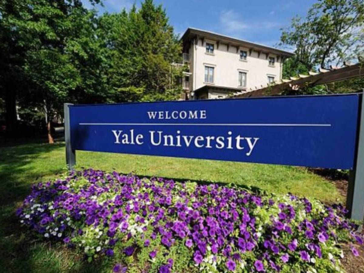 El curso más demandado en la historia de Yale está disponible gratis