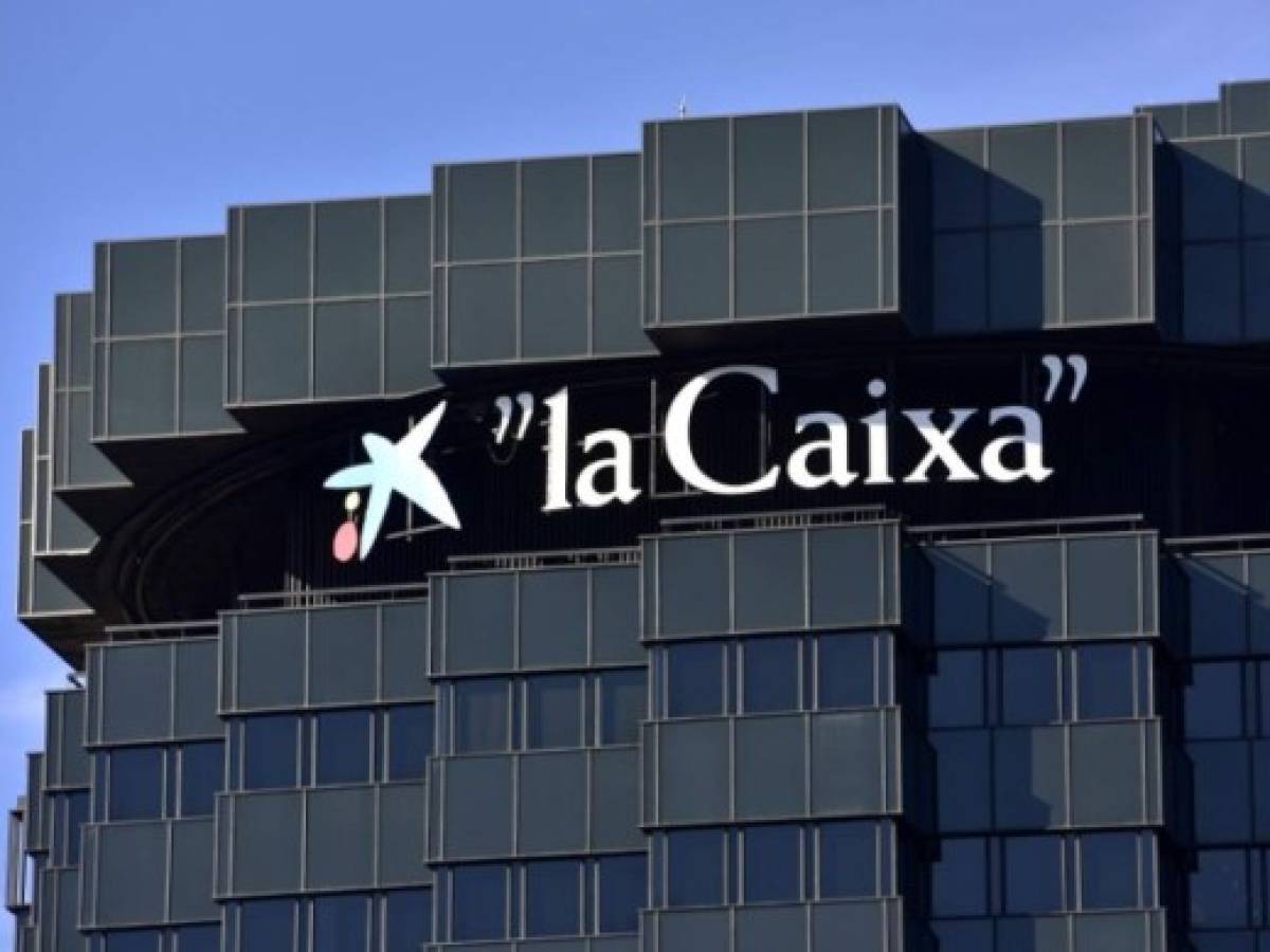 Casi 700 empresas trasladaron su sede fuera de Cataluña