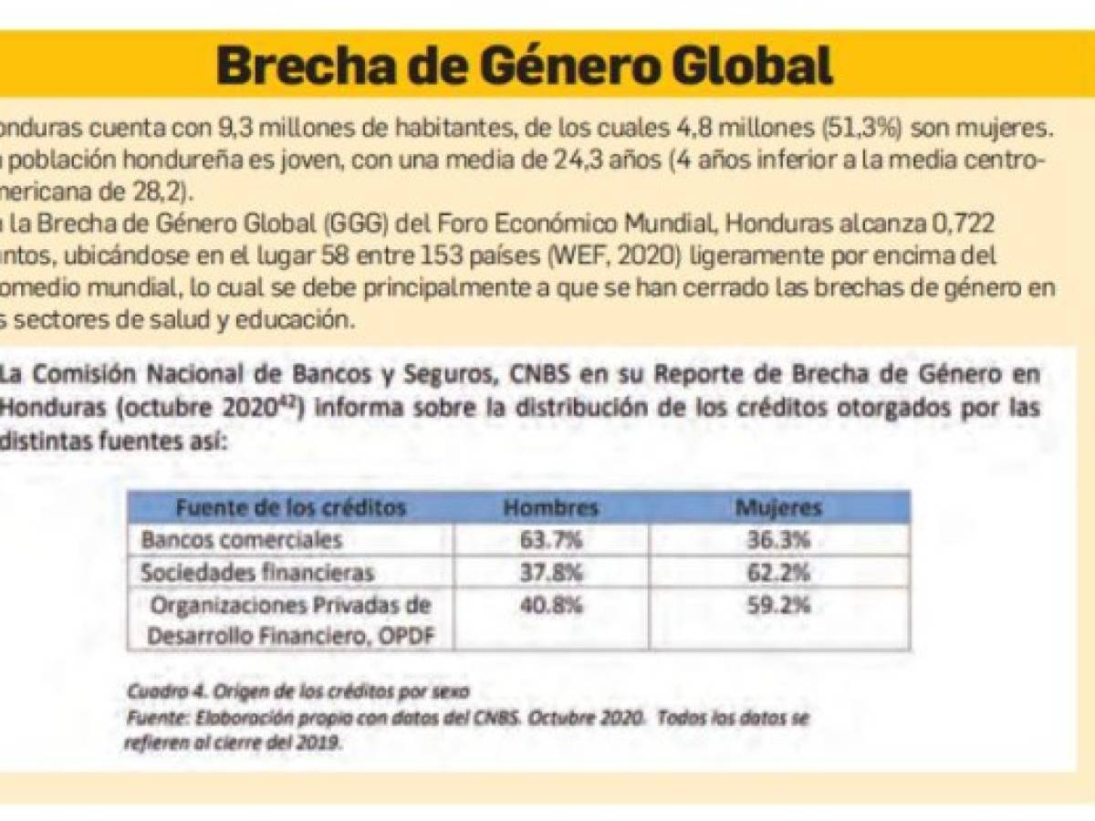 Foto: Estrategia y Negocios Foto: Estrategia y Negocios