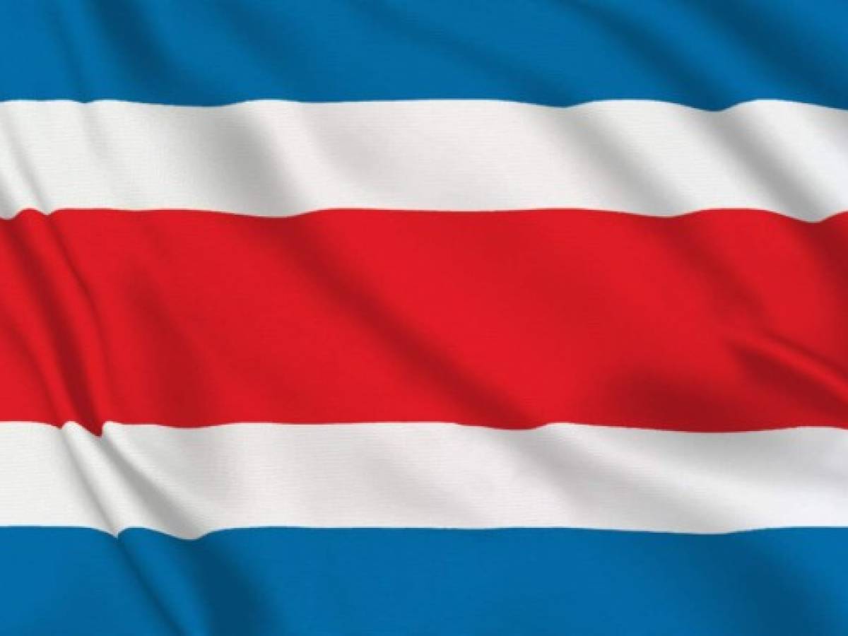 Banco Mundial ayuda a Costa Rica para mejorar la administración tributaria y aduanera