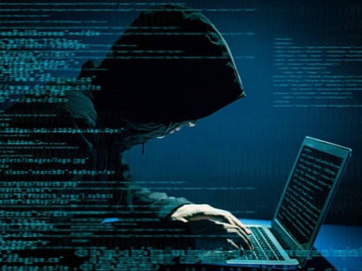 Kaspersky: pirateo a NSA fue con programa infectado de Microsoft
