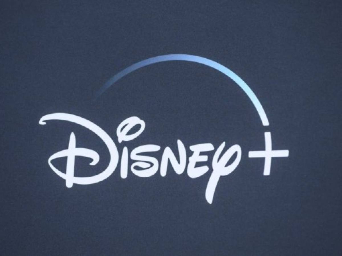 Disney añade advertencias sobre contenido racista a películas clásicas de su plataforma