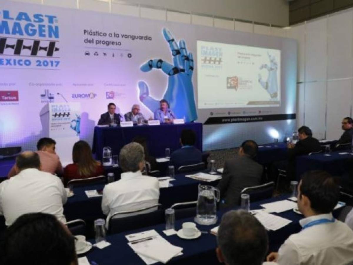 Foto: Estrategia y Negocios Foto: Estrategia y Negocios