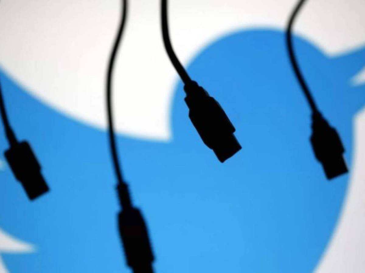 Twitter impedirá que 'bots' propaguen historias falsas