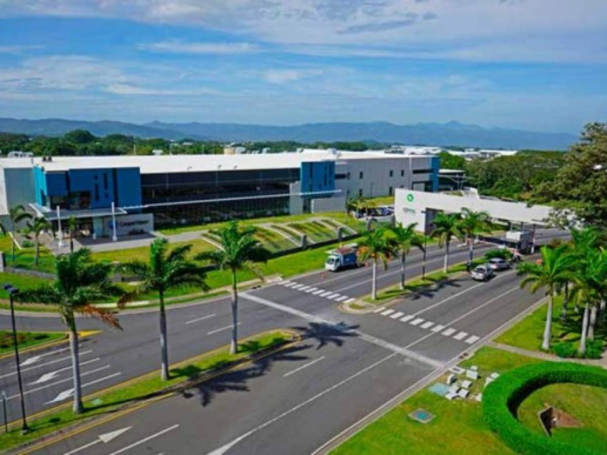 Costa Rica: AZOFRAS cuestiona intención de gravar a las empresas amparadas al Régimen de Zonas Francas
