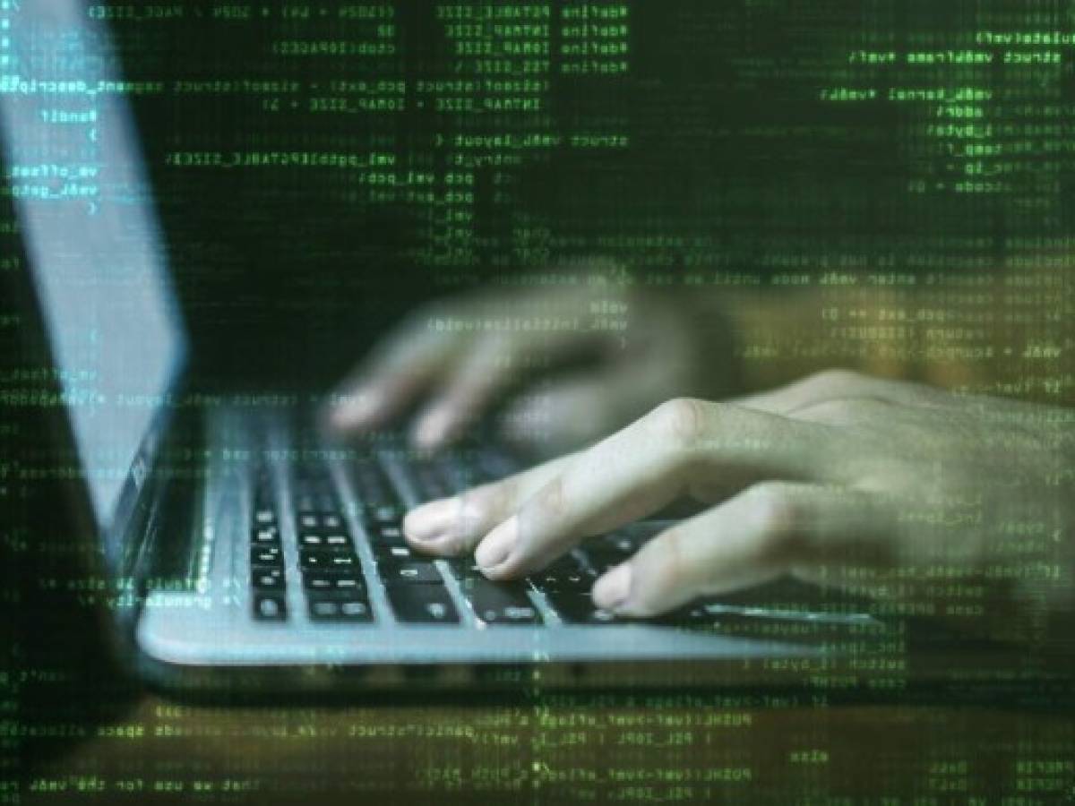 Filial de Under Armour víctima de un ciberataque que afecta a 150 millones de usuarios