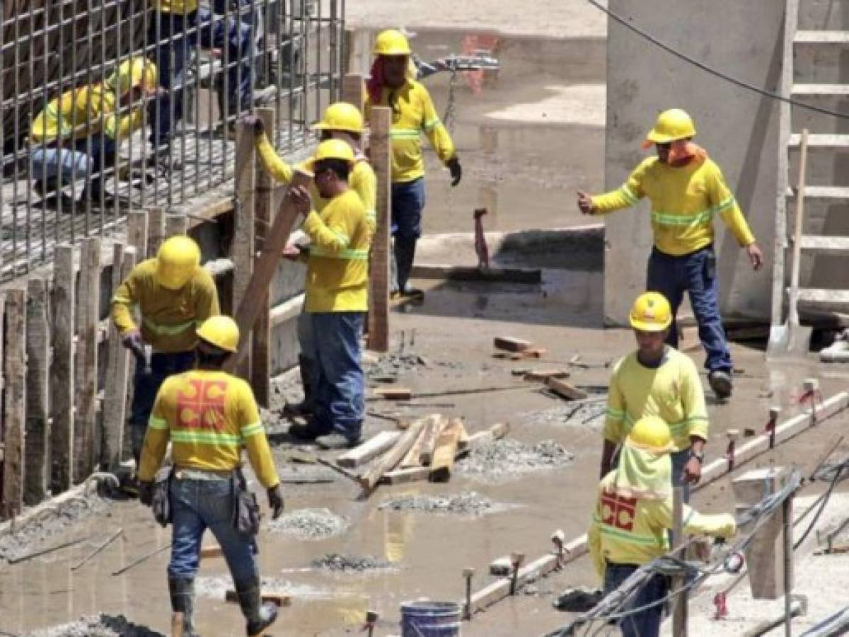 Foto: Estrategia y Negocios Foto: Estrategia y Negocios
