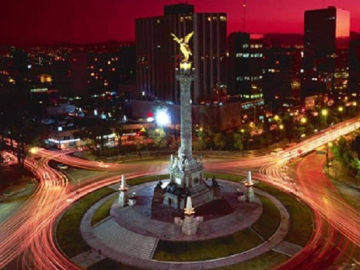 Foto: Estrategia y Negocios Foto: Estrategia y Negocios