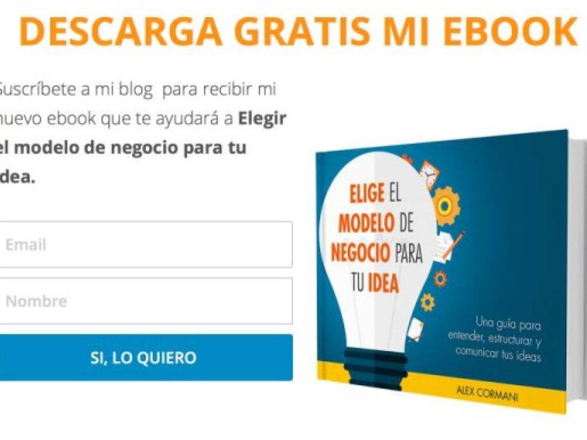 Foto: Estrategia y Negocios Foto: Estrategia y Negocios