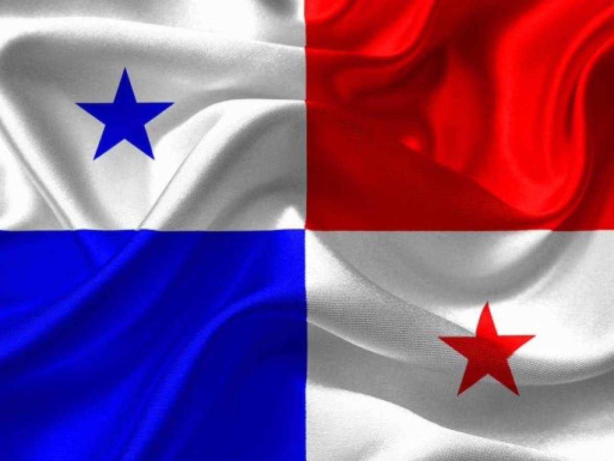 FMI recomendó a Panamá aumentar la edad de jubilación